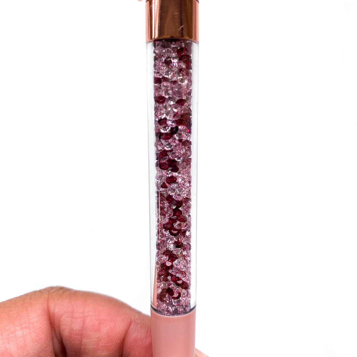 VBPen | Dusty Rose