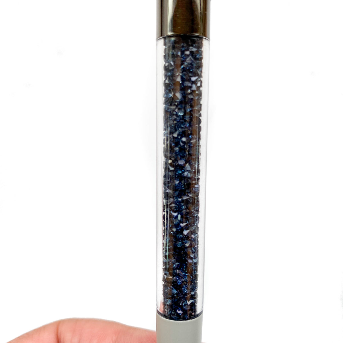 Elvira Defect Crystal VBPen | limited pen