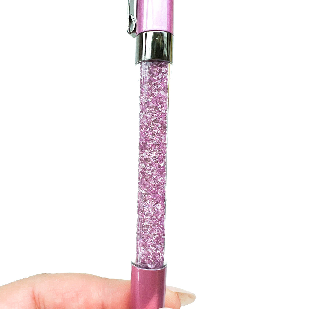 Empower Imperfect Crystal VBPen | limited kit pen