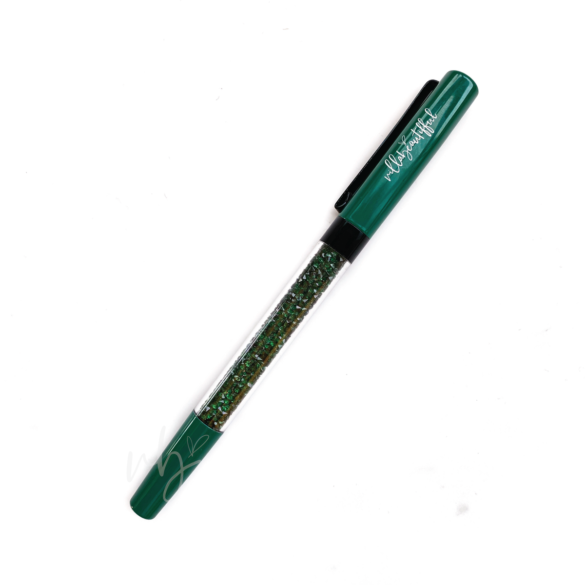 VBPen | Evergreen