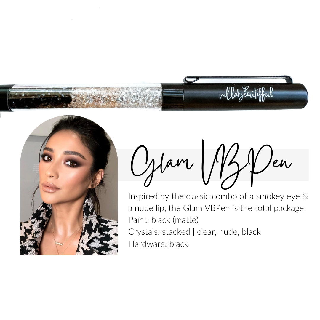 VBPen | Glam