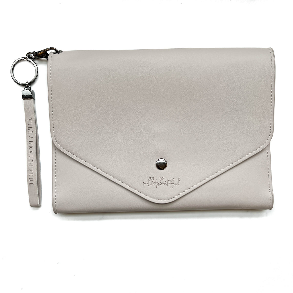 VB Clutch Organizer | Gray