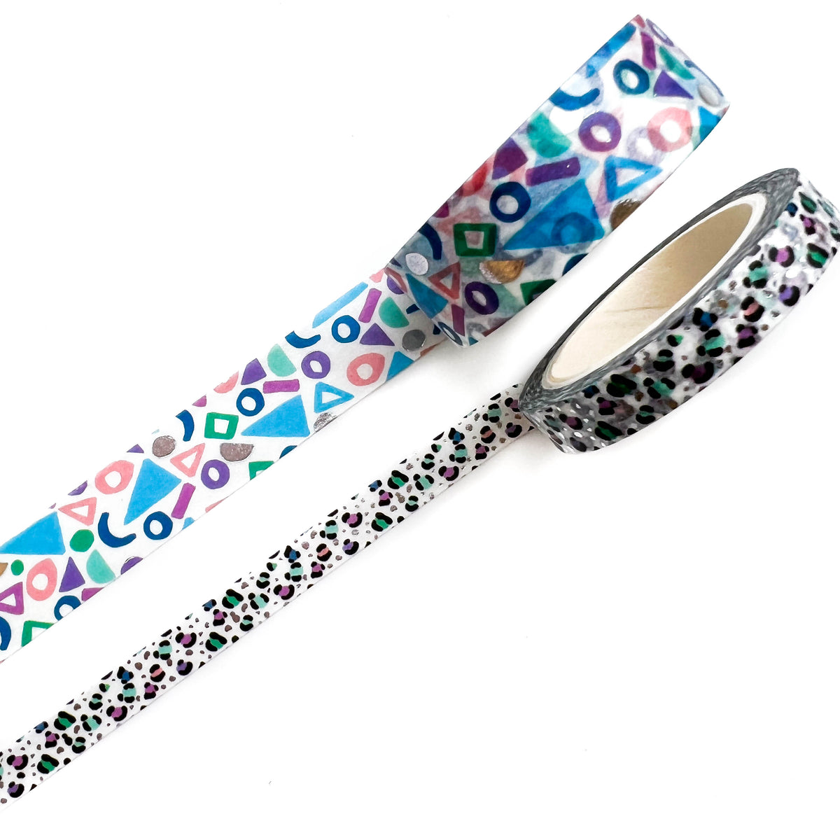 Washi Tape | Grl Power