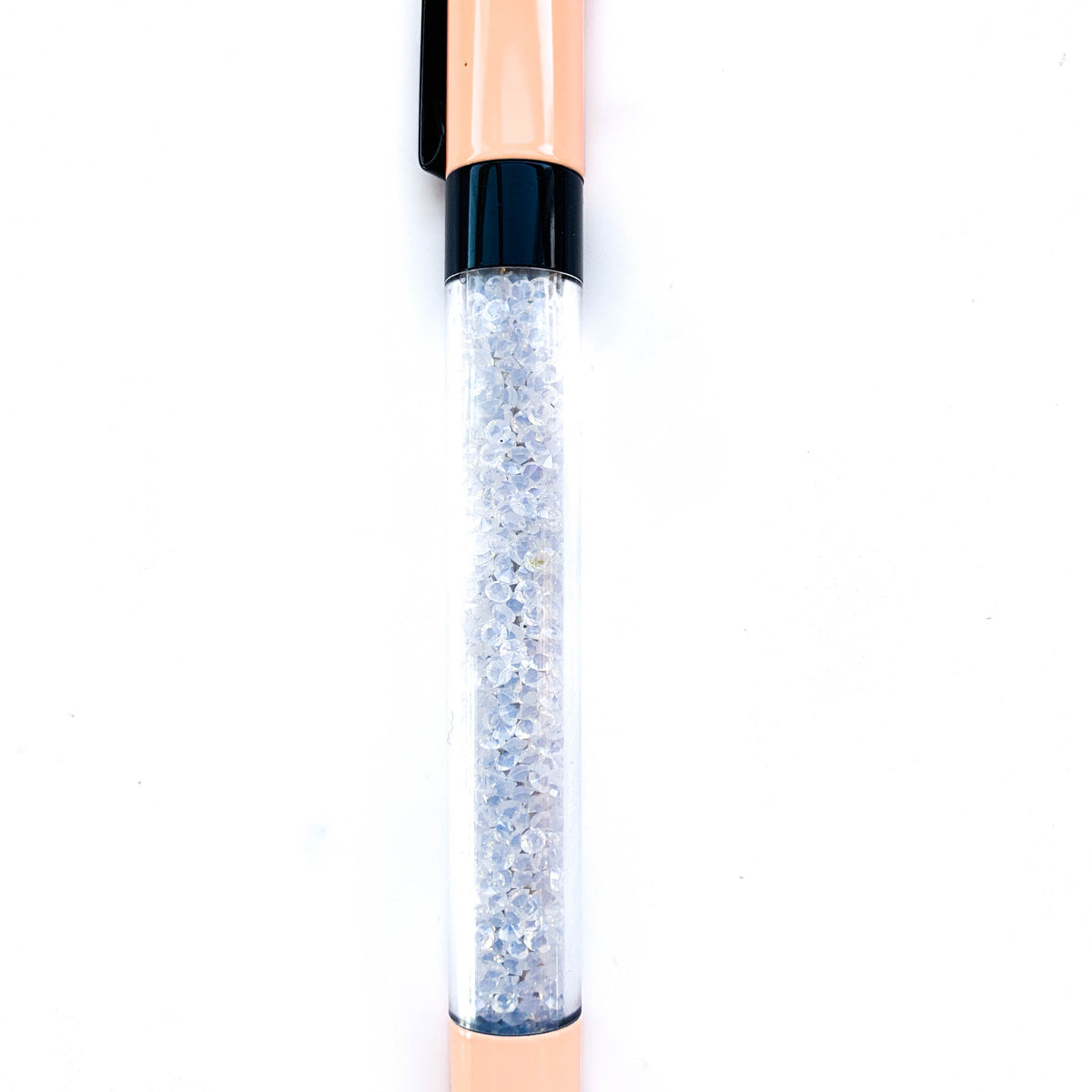 Hippity Hop Crystal VBPen | limited pen