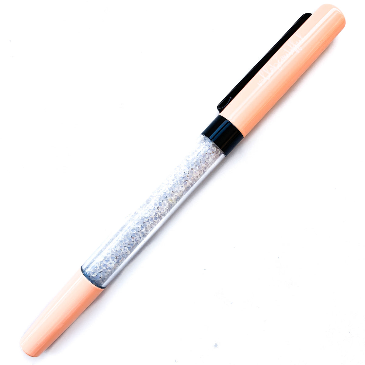 Hippity Hop Crystal VBPen | limited pen