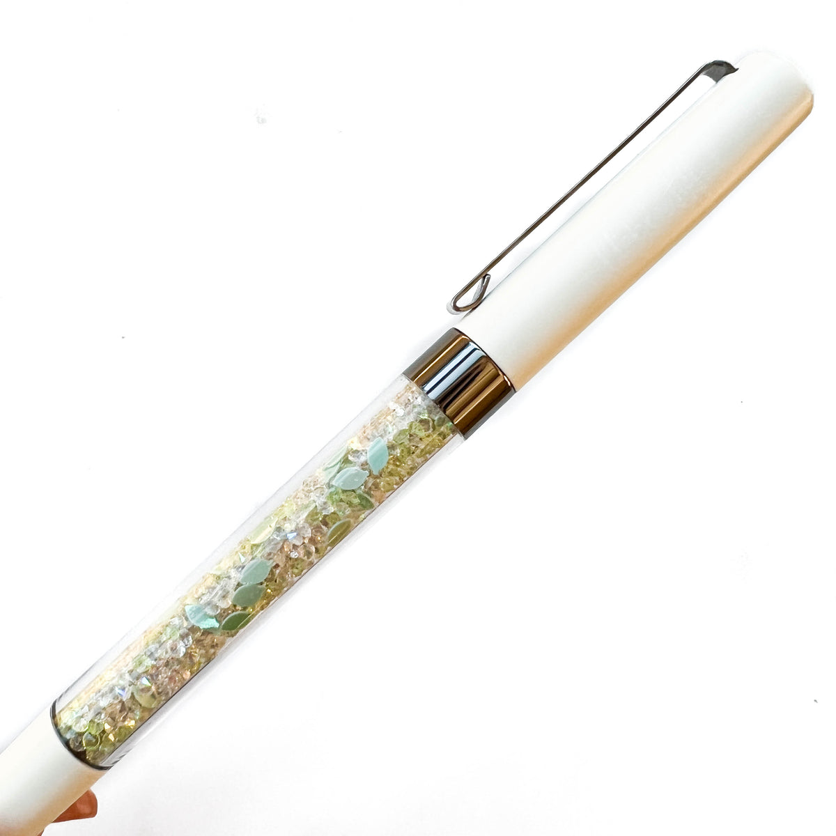 Jane Crystal VBPen | limited pen