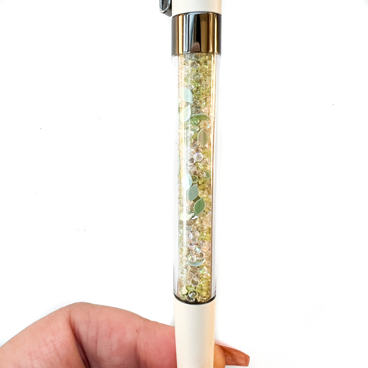 Jane Crystal VBPen | limited pen