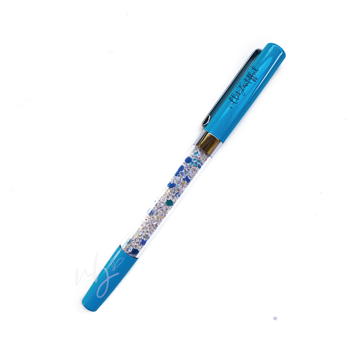 VBPen | Jewel