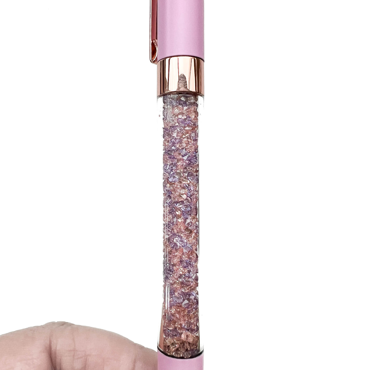 VBPen | Lady Tiffyton