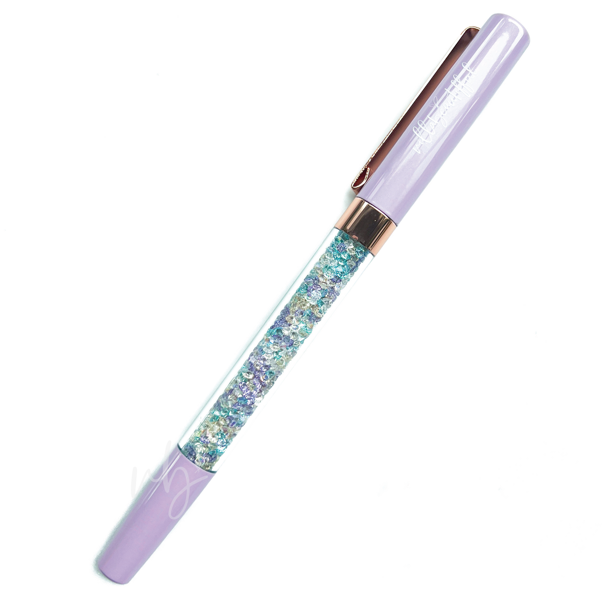 VBPen | Lilac