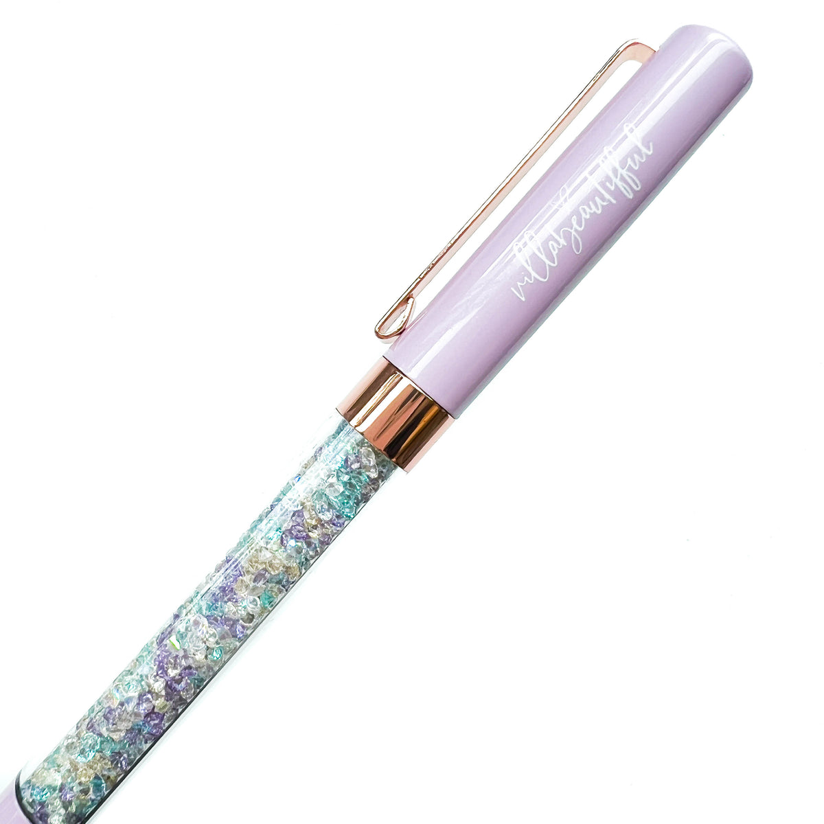 VBPen | Lilac