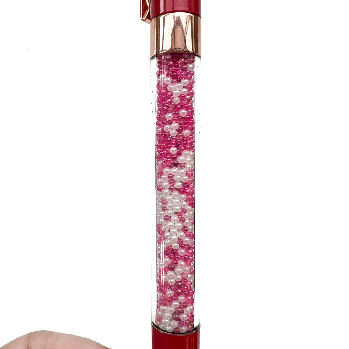 VBPen | Magenta Rose