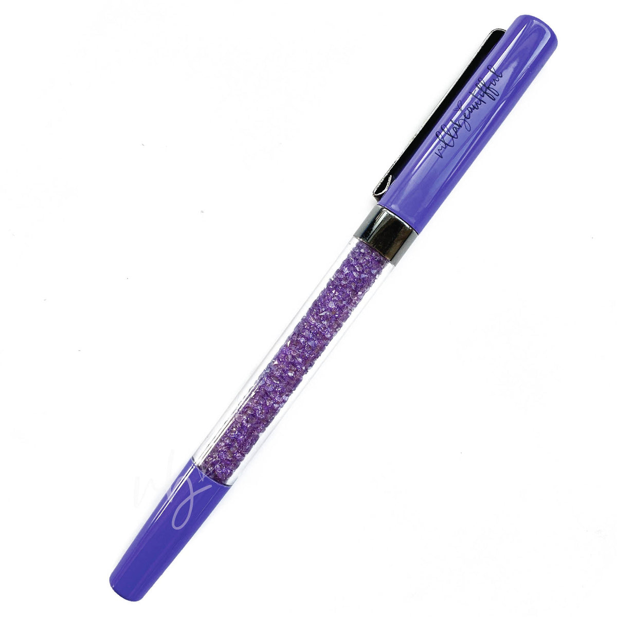 VBPen Imperfect | Majestic