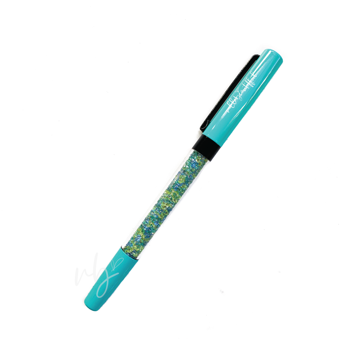 Nook Ink Crystal VBPen | limited pen