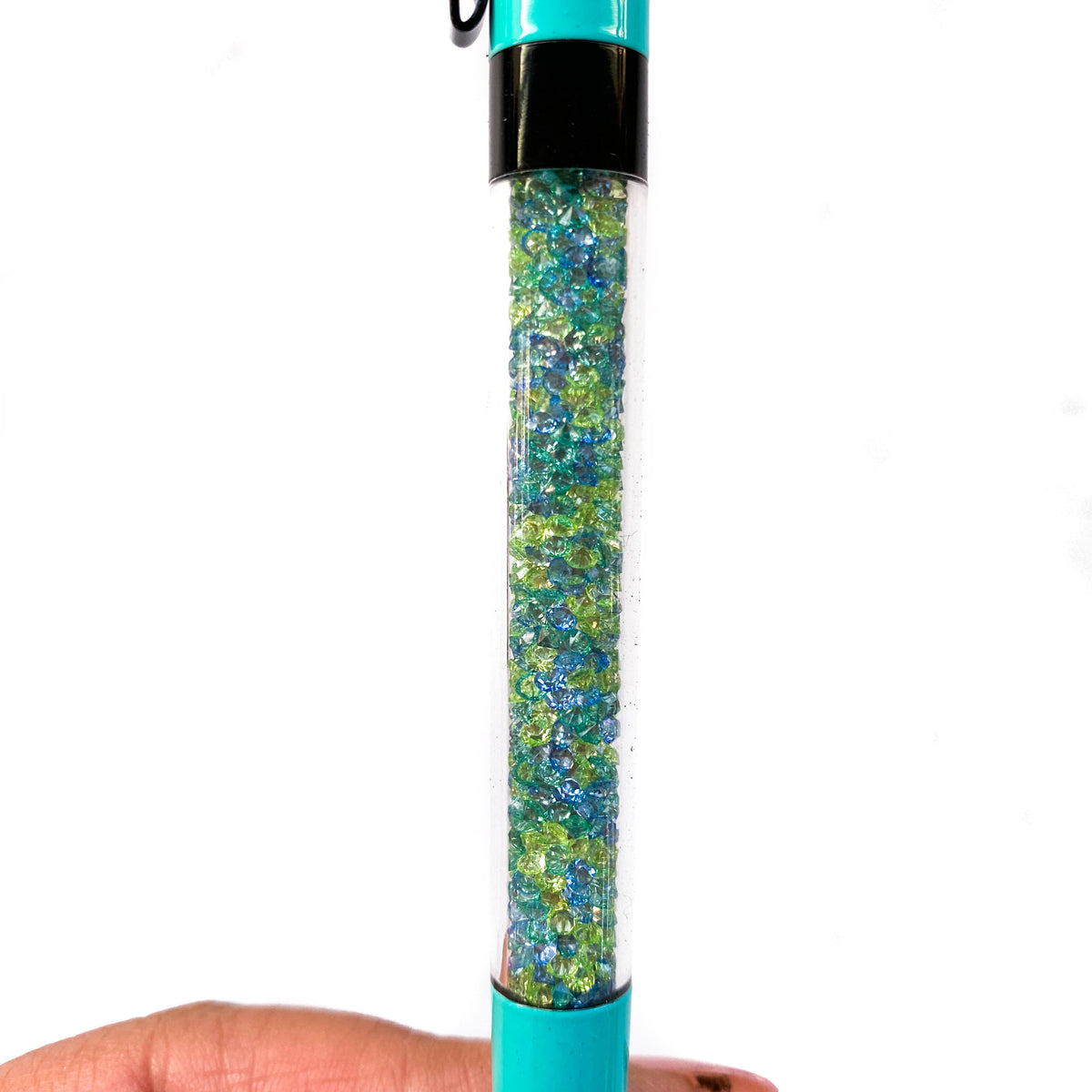 Nook Ink Crystal VBPen | limited pen