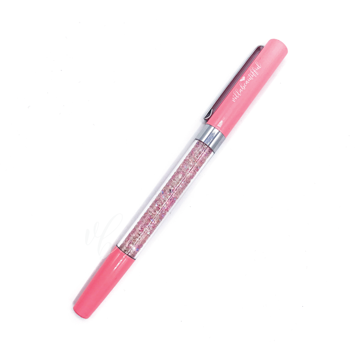 VBPen | Peony