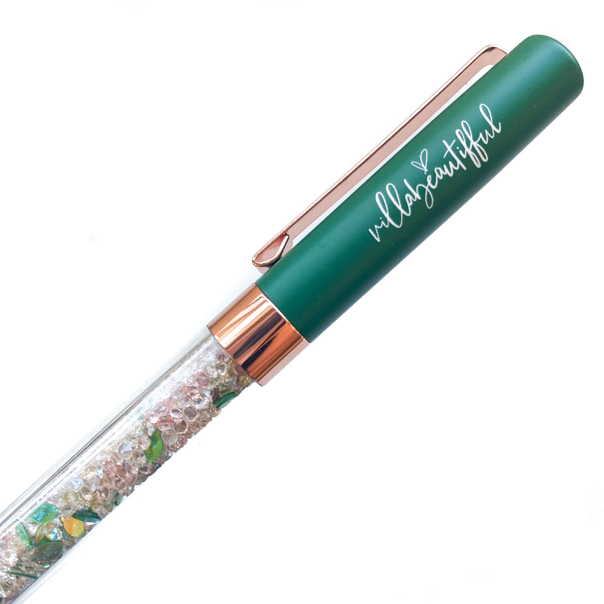 VBPen | Plant Mama