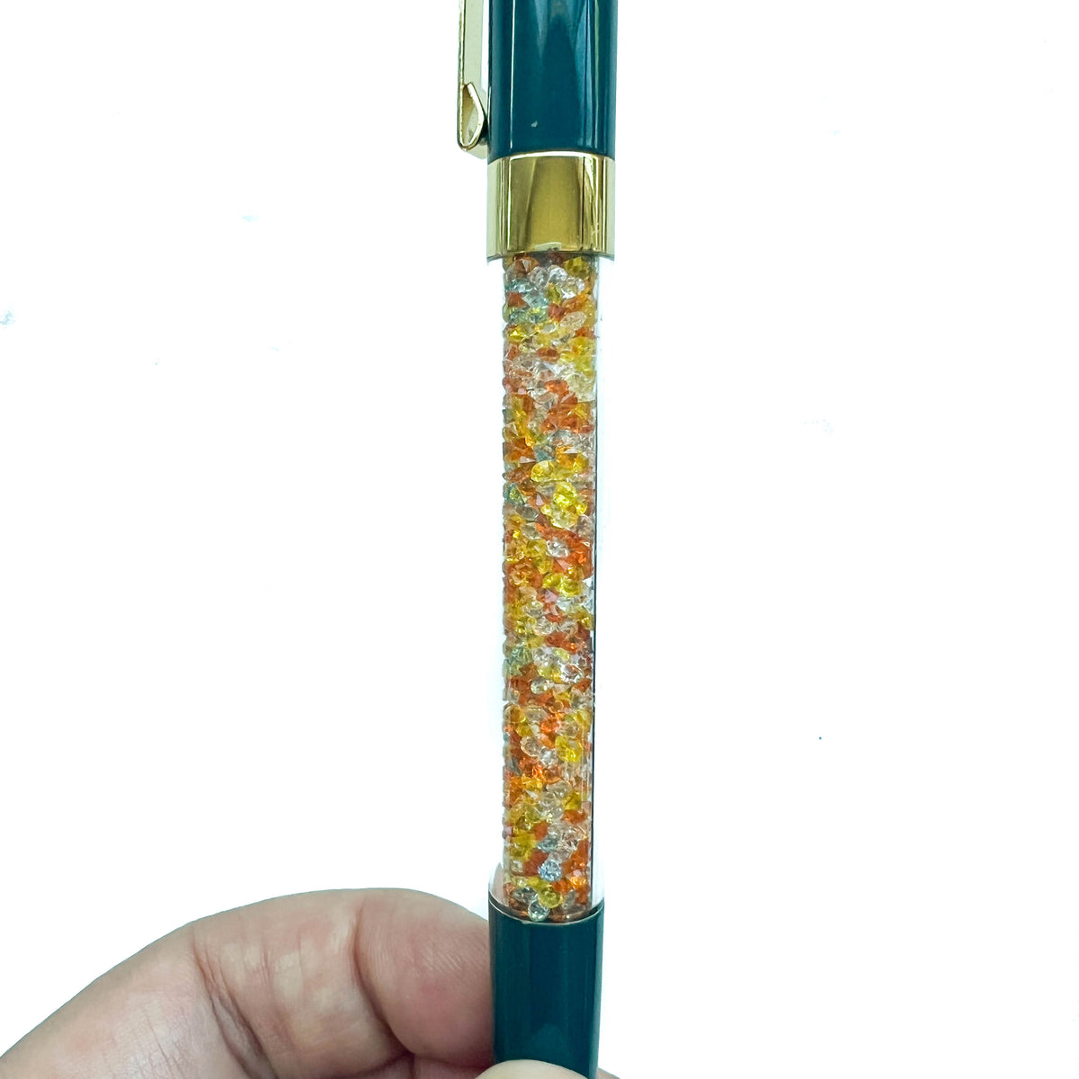 Merida Crystal VBPen | limited pen