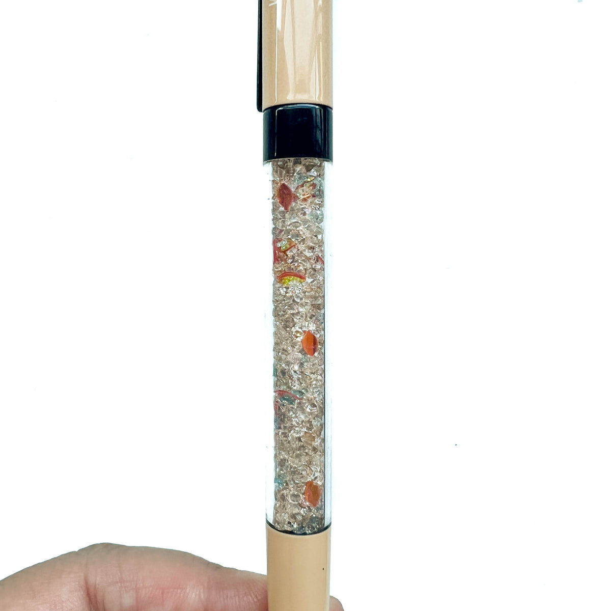 Pocahontas Crystal VBPen | limited pen