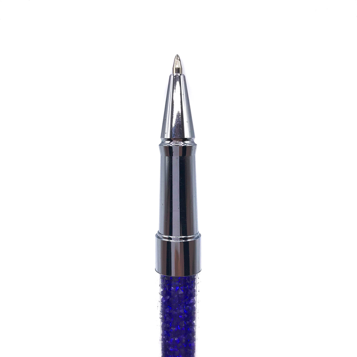 VBPen | Royal Indigo