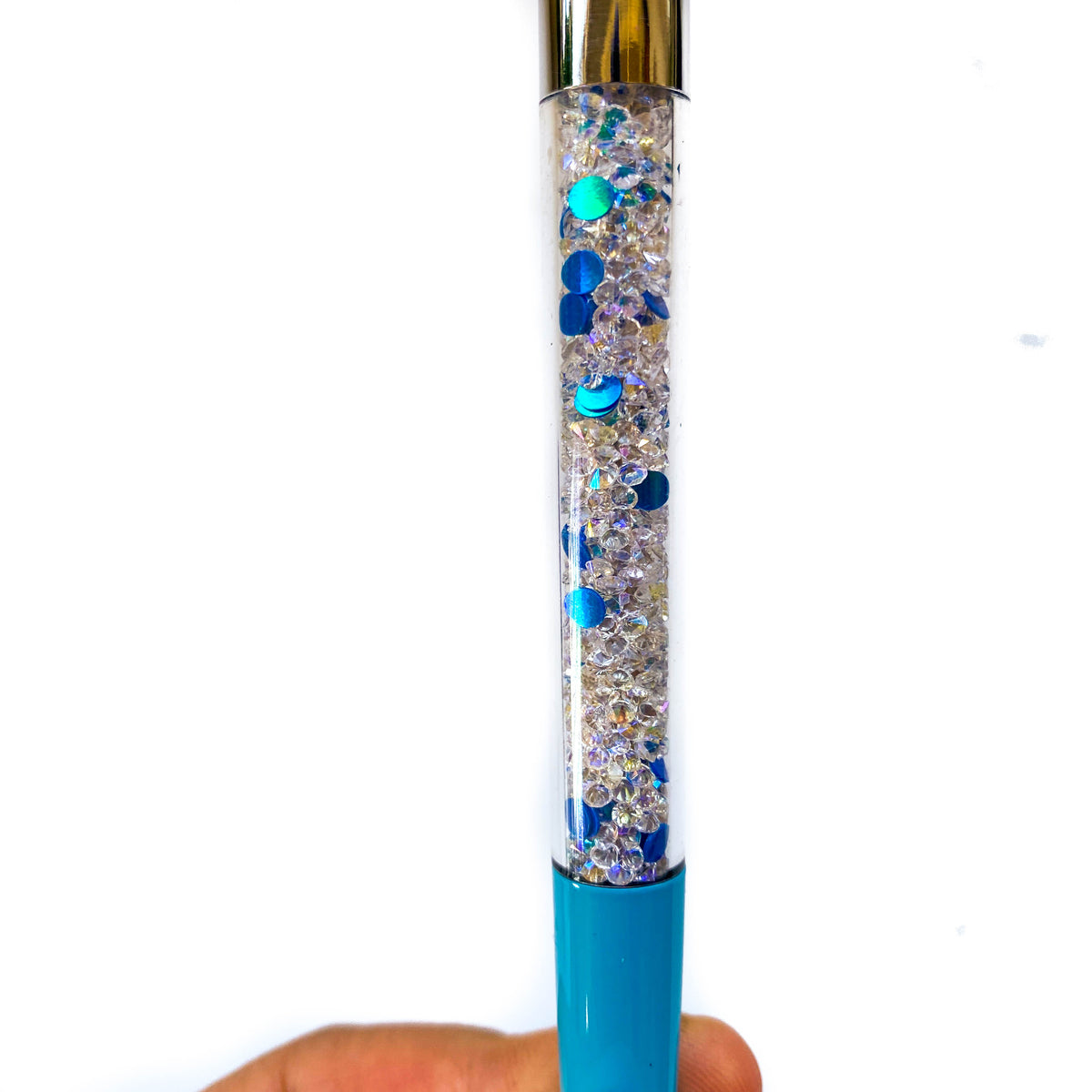 VBPen | Jewel