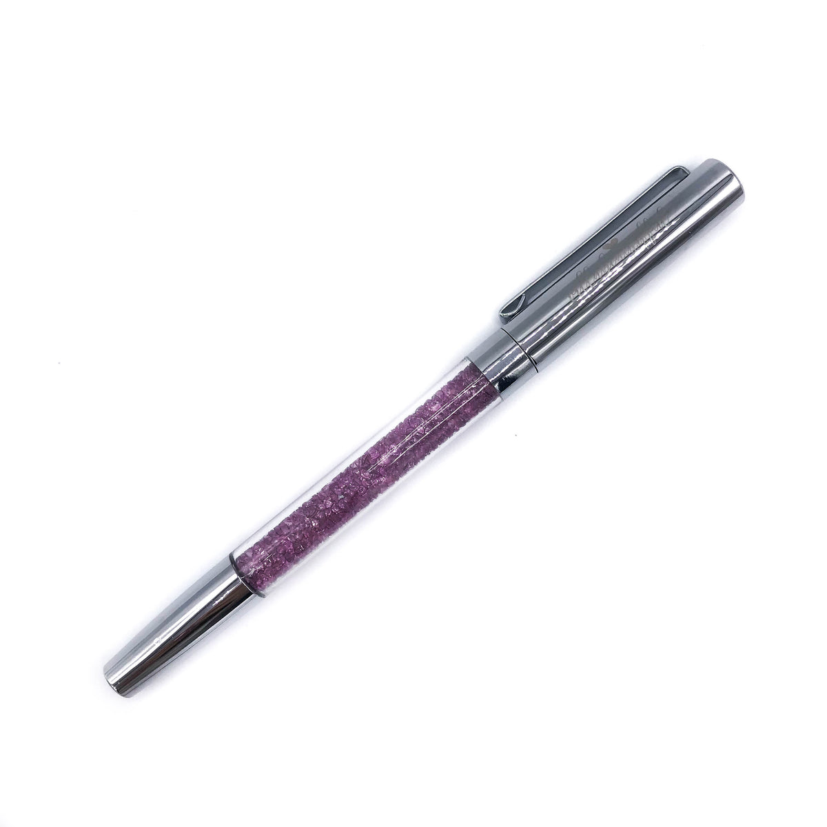 VBPen | Sugar Plum Purple