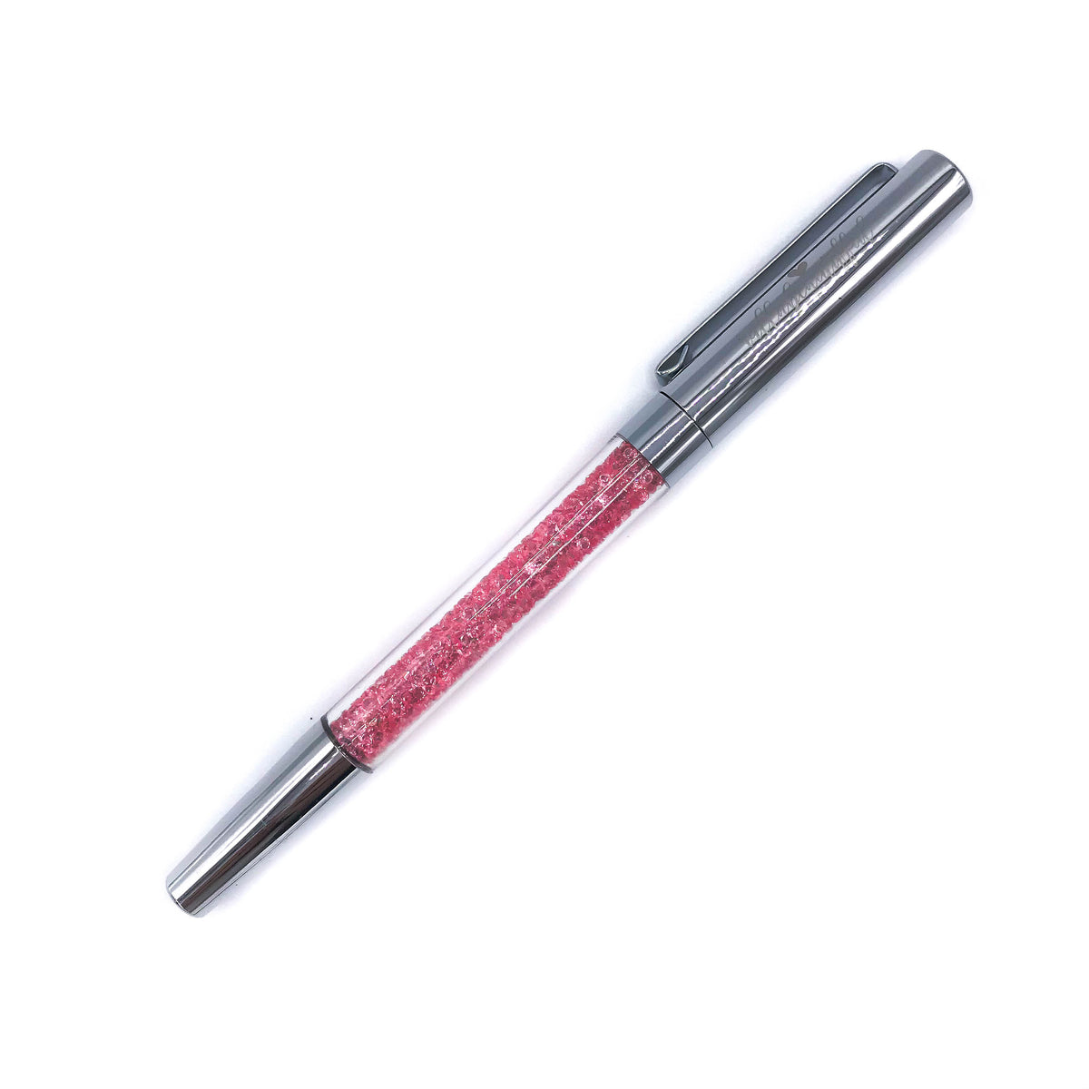 VBPen | Sugar Plum Pink