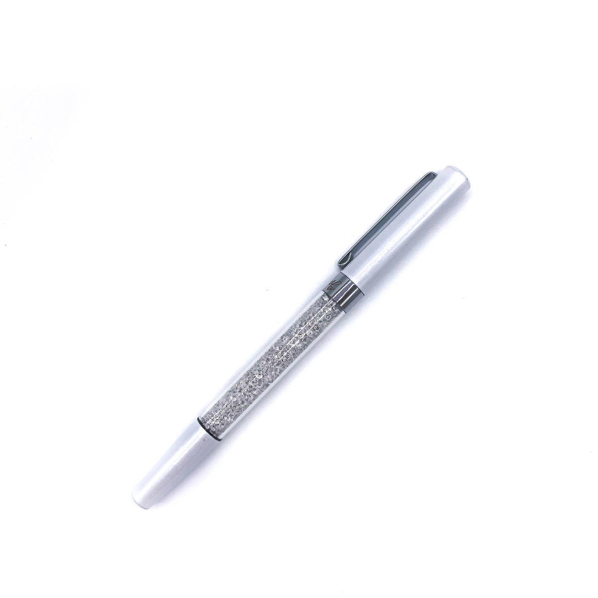 VBPen | Blanc