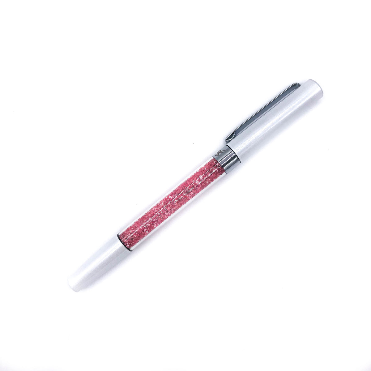 VBPen | Tres Chic Pink