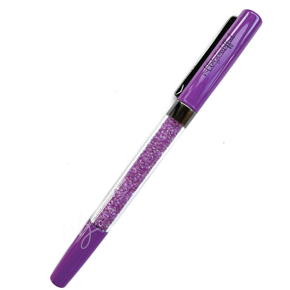 VBPen | Ultra-Violet