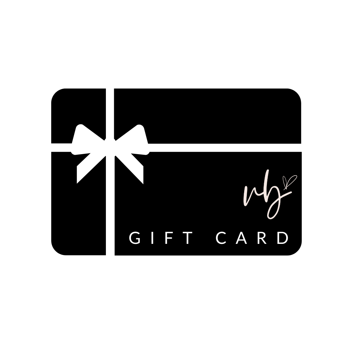 Villabeautifful Gift Card