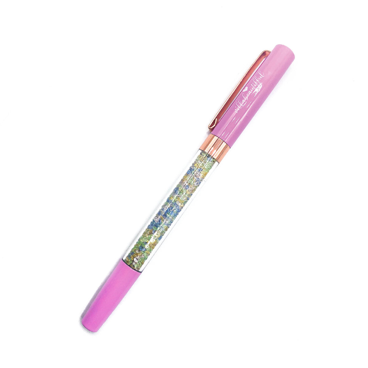 VBPen | Whimsical Rainbow