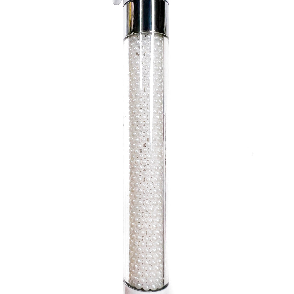 VBPen | White Floral