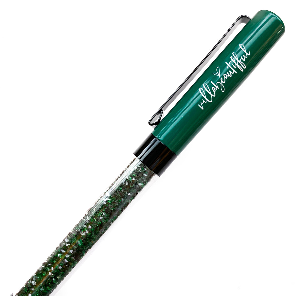 VBPen | Evergreen