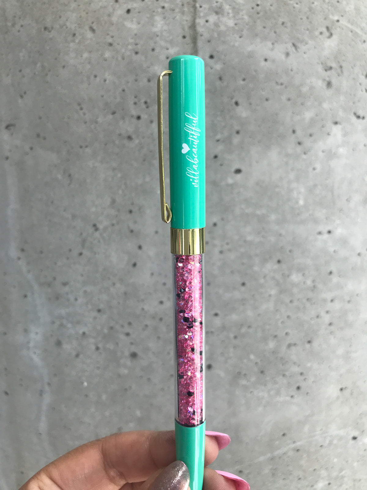 VBPen | 1 In A Melon